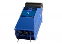 Industrial Range Constant Pressure Inverter 22kW 3 Phase